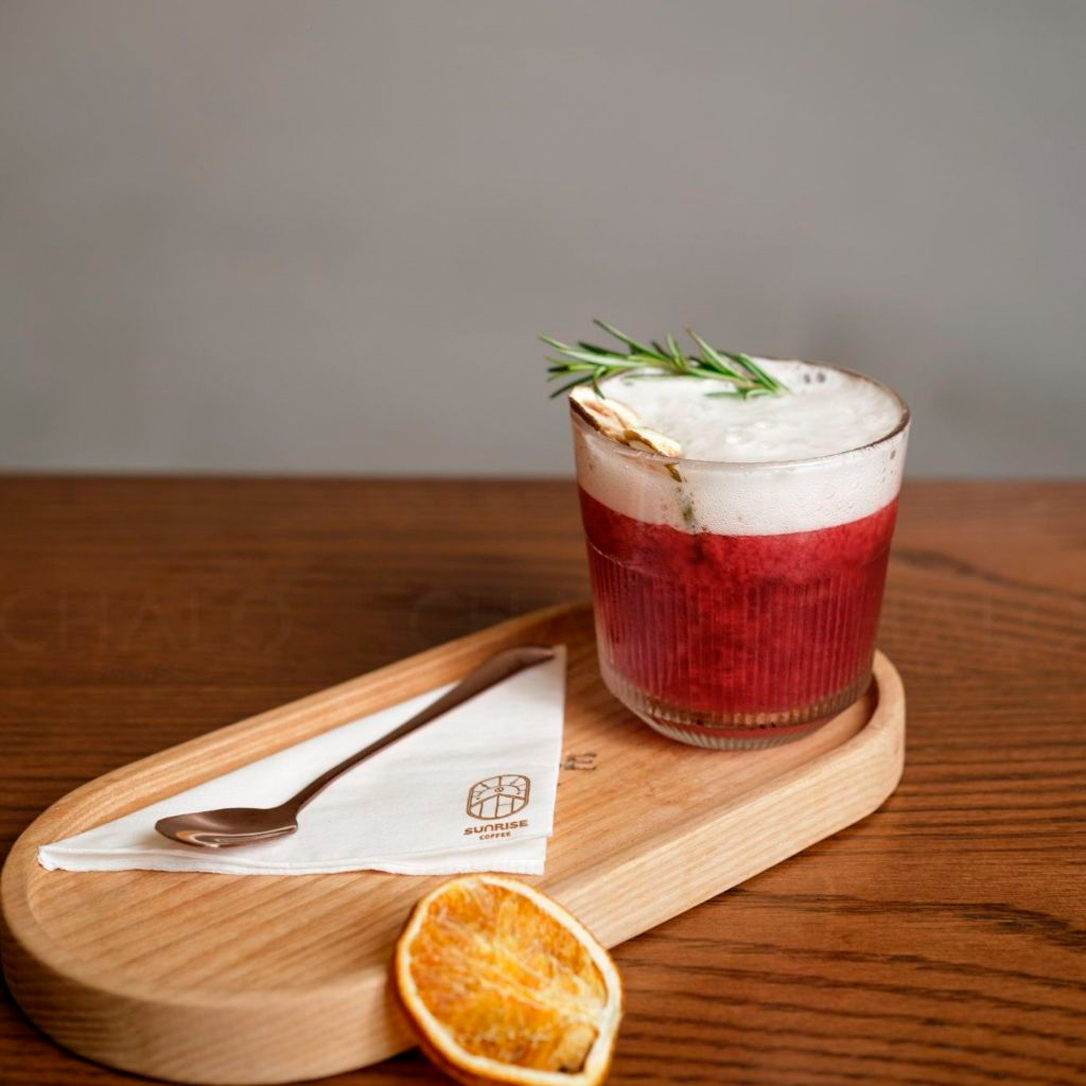 Product fwd-000034561 Image