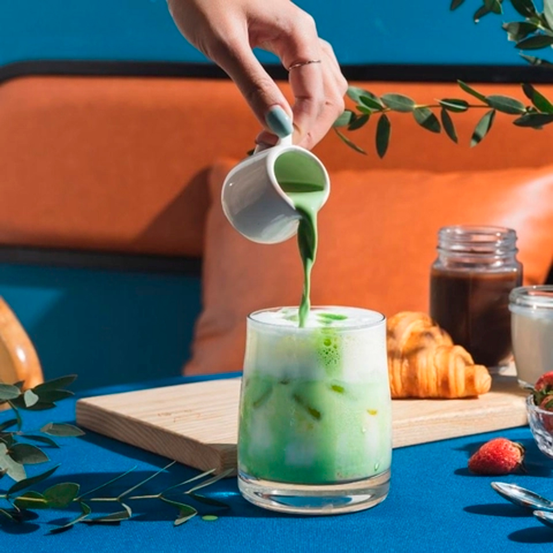 Product fwd-000037201 Image