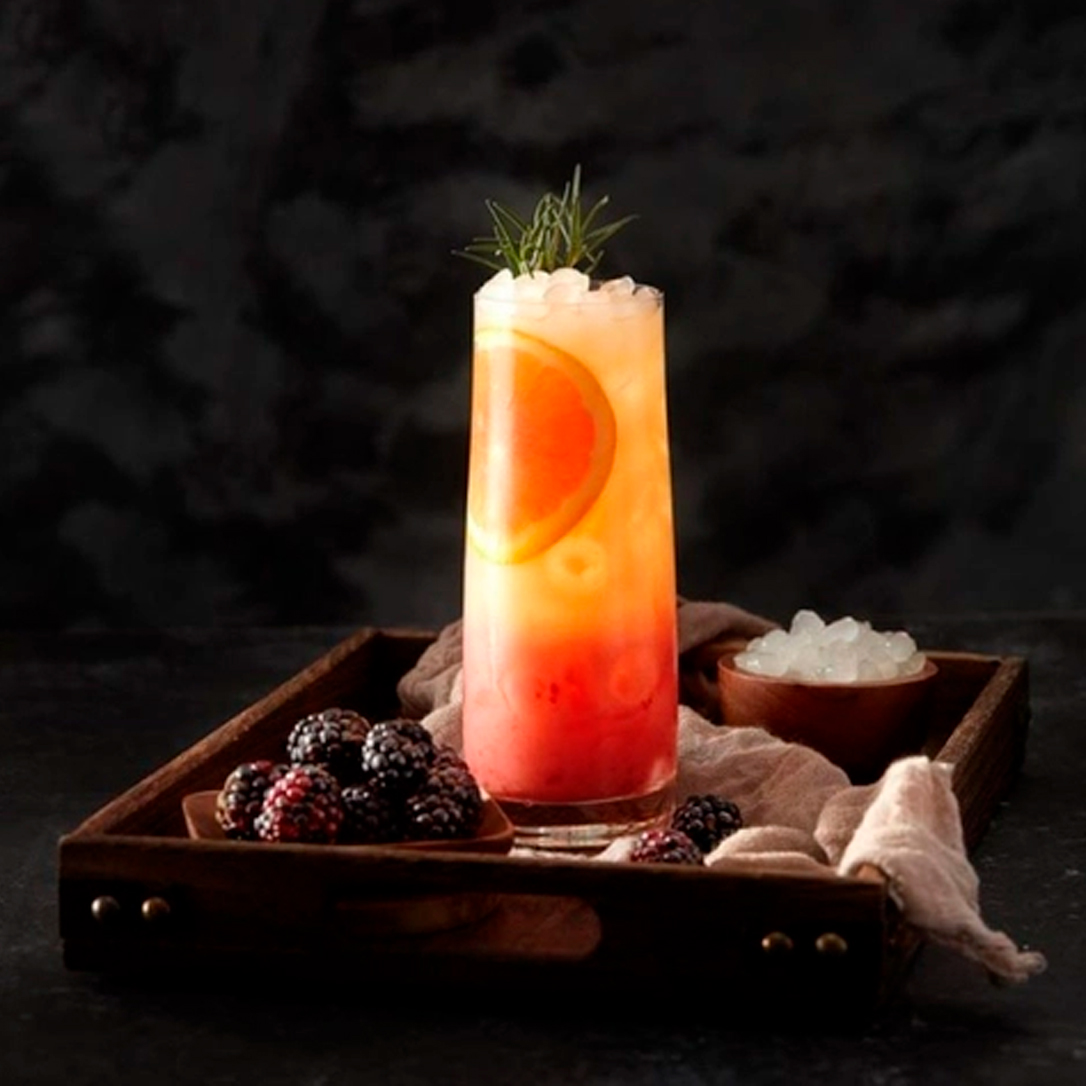 Product fwd-000037197 Image