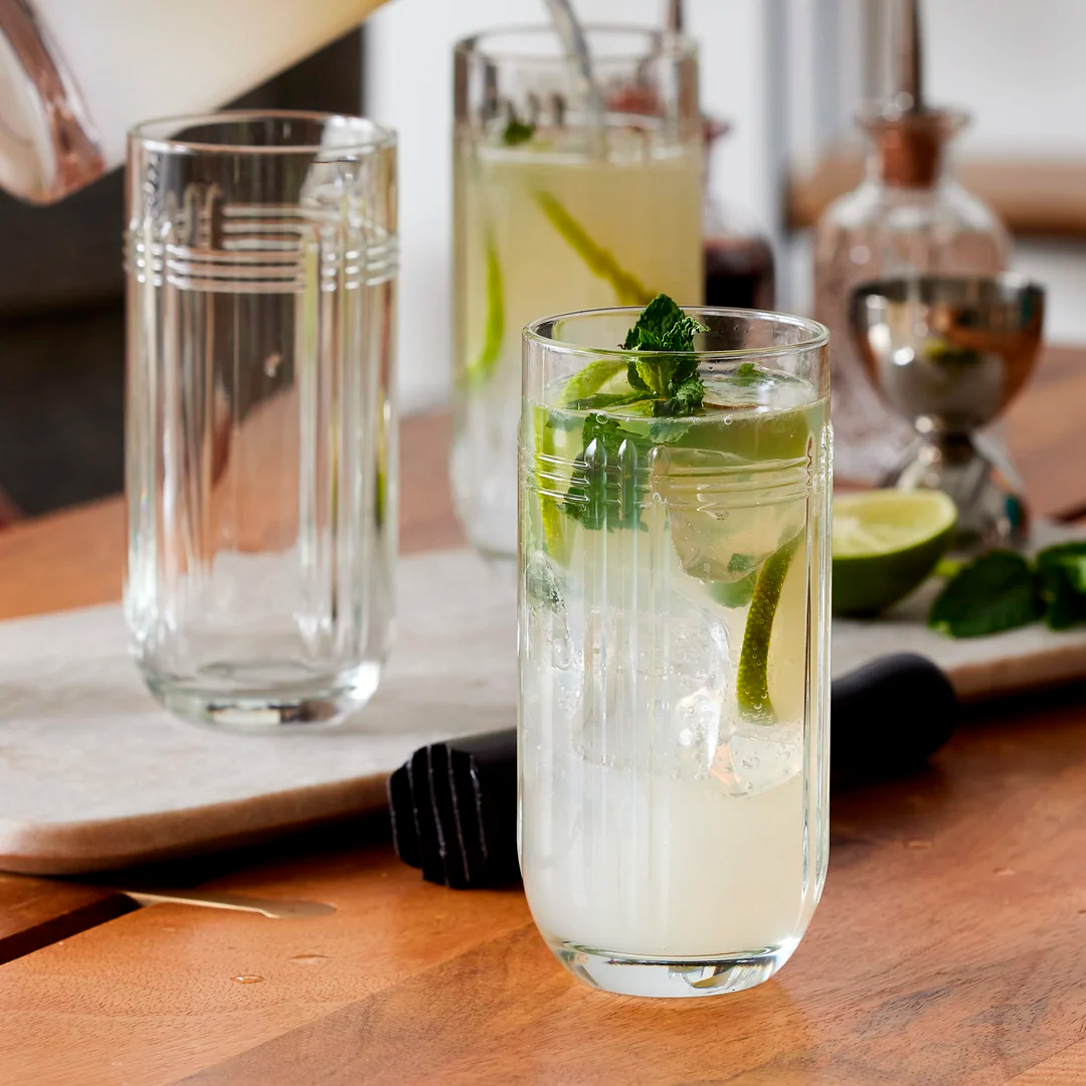 Product fwd-000037207 Image