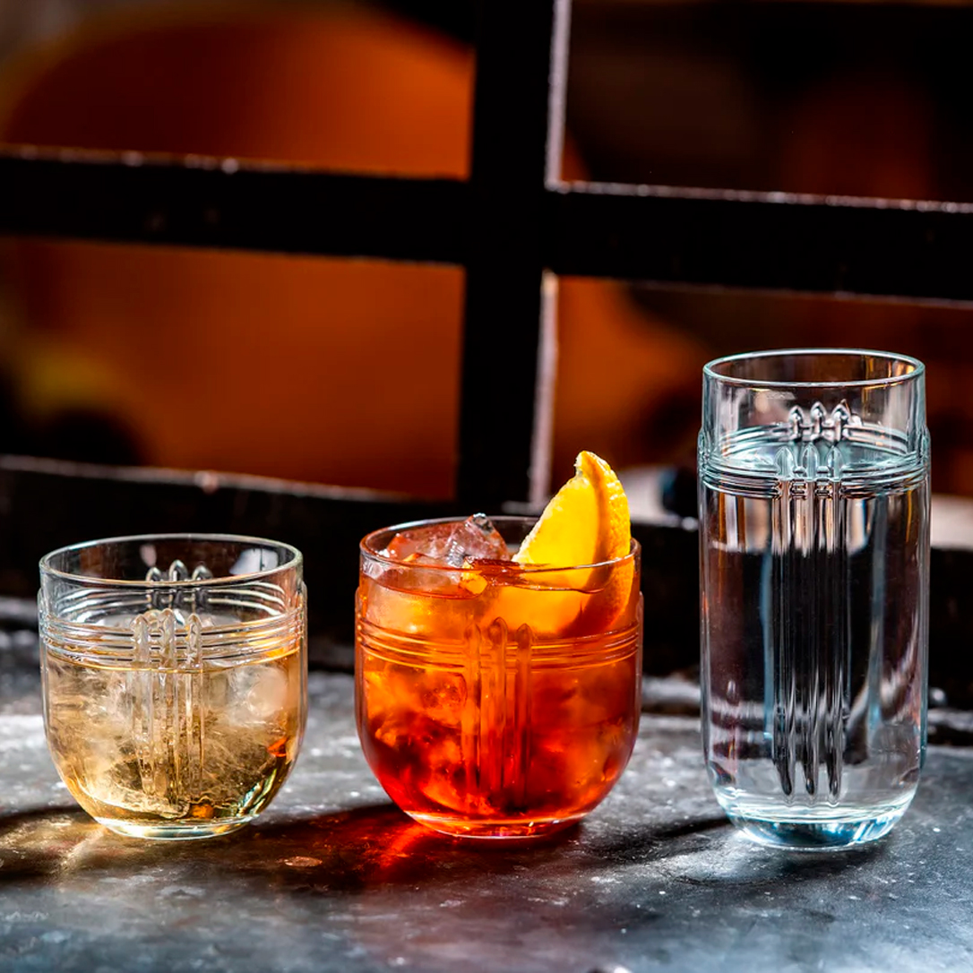 Product fwd-000037206 Image