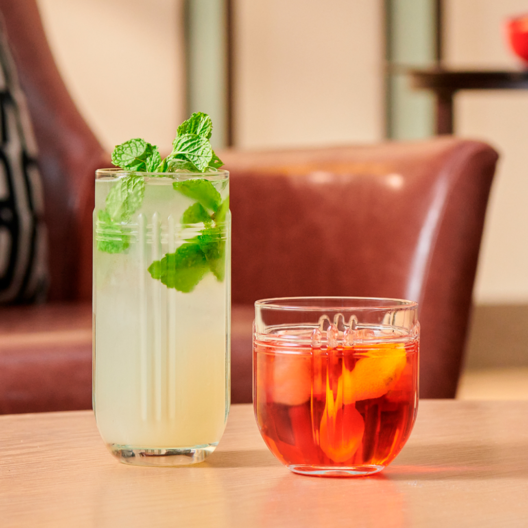 Product fwd-000037208 Image