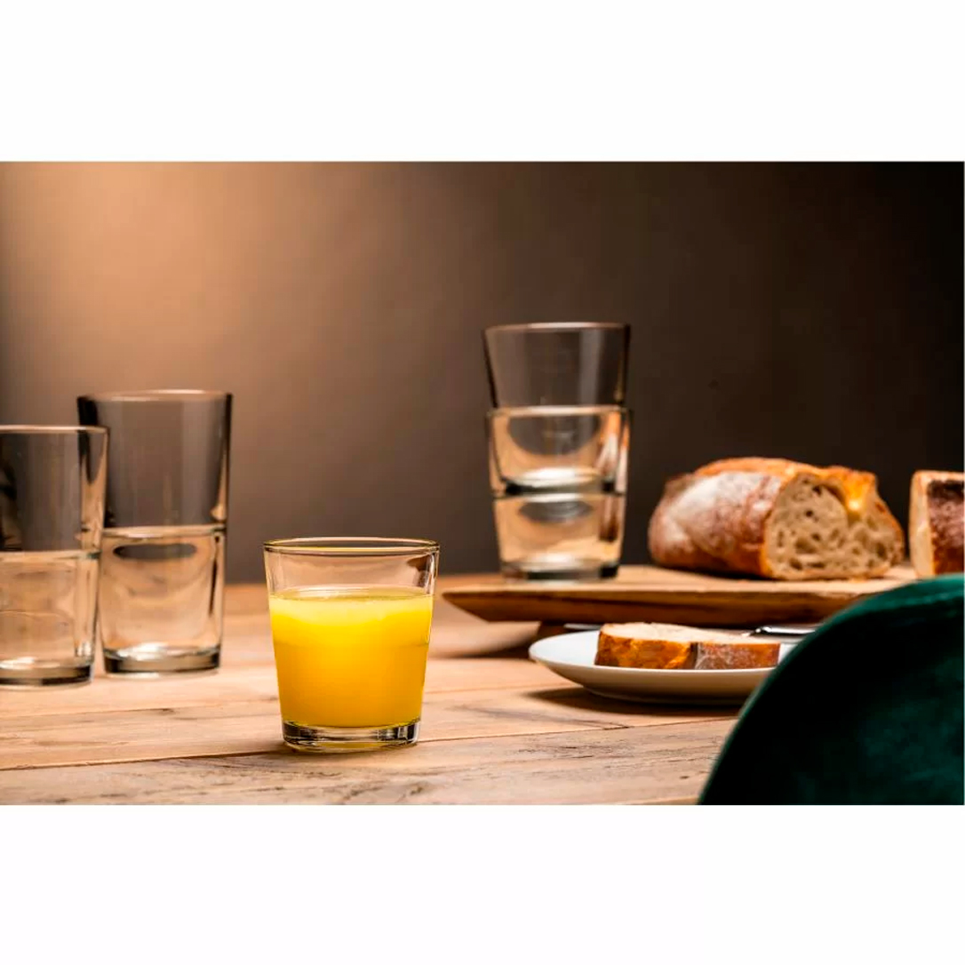 Product fwd-000037060 Image