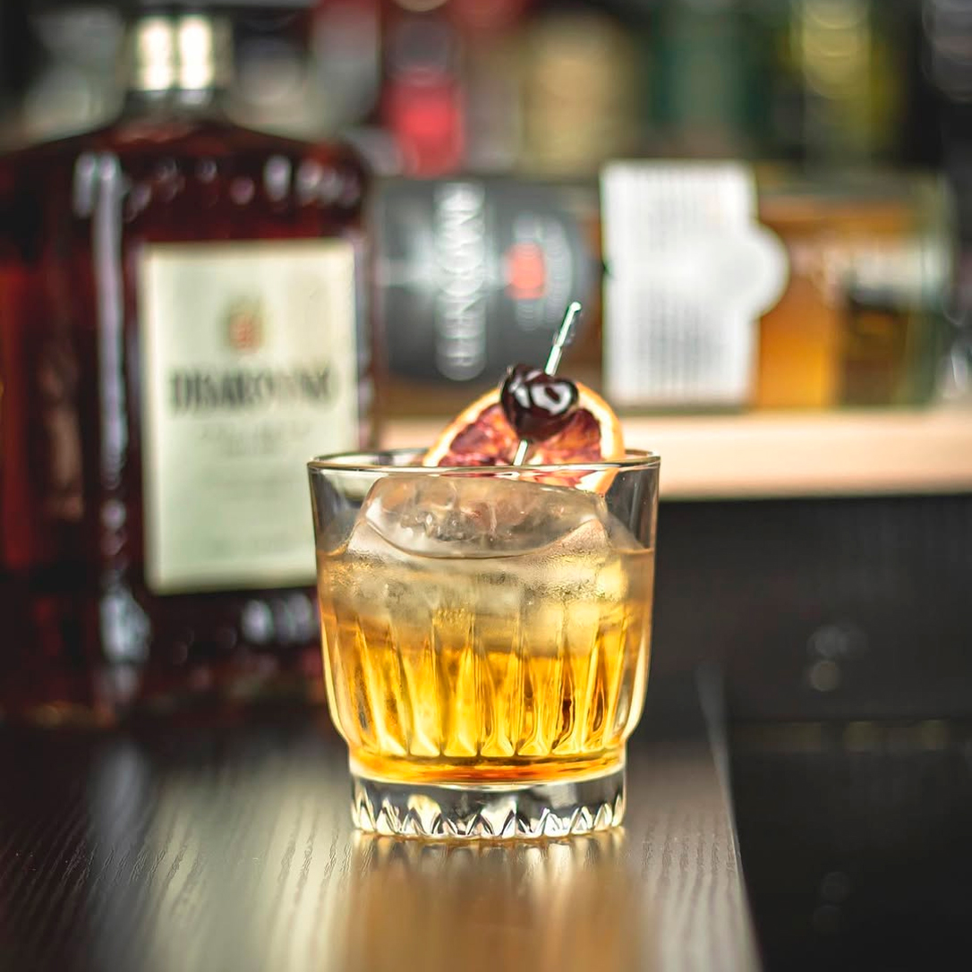 Product fwd-000037211 Image