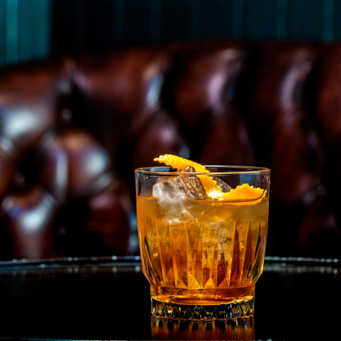 Product fwd-000037209 Image