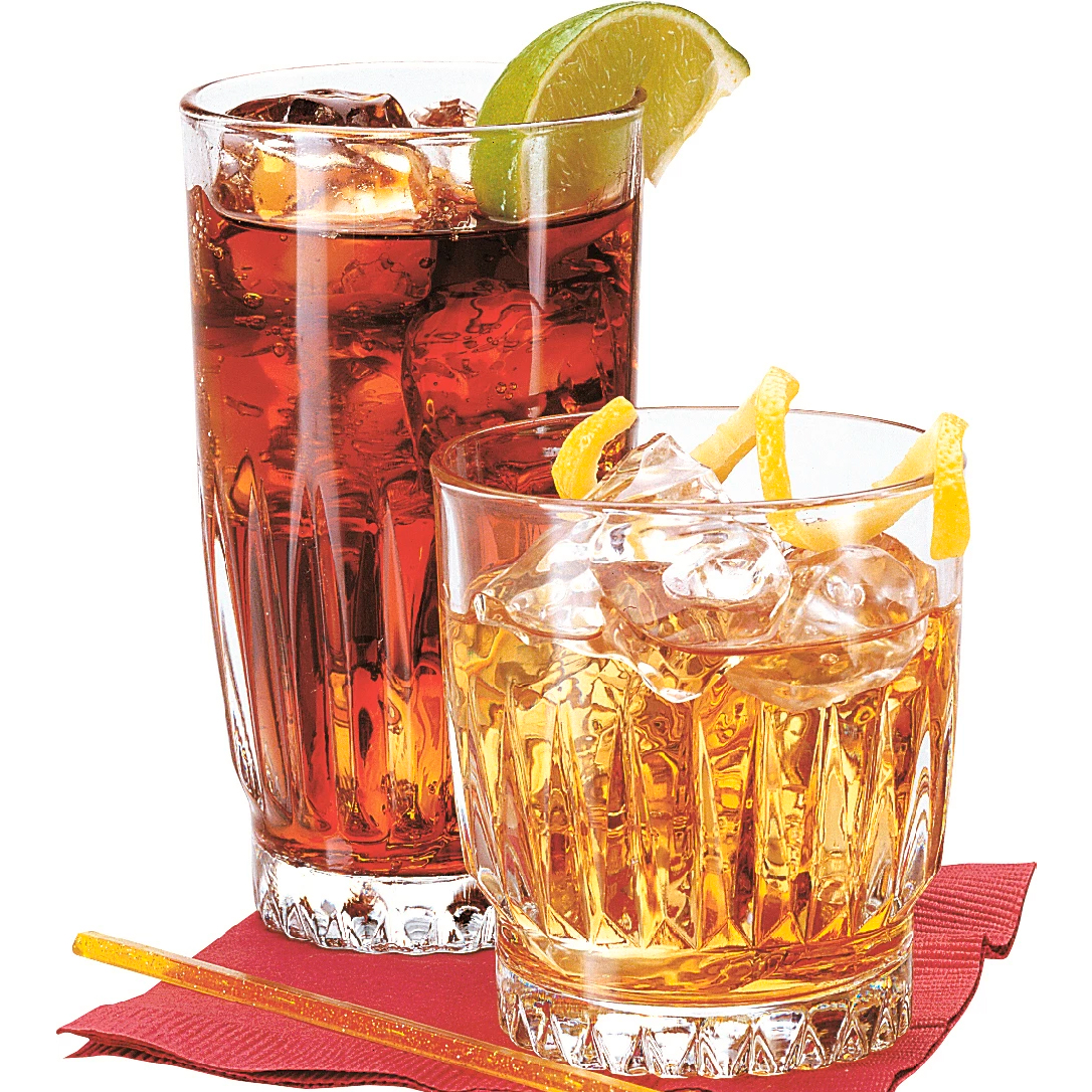 Product fwd-000029975 Image