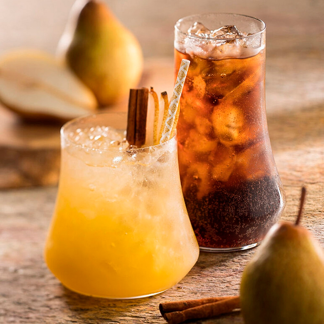 Product fwd-000038036 Image