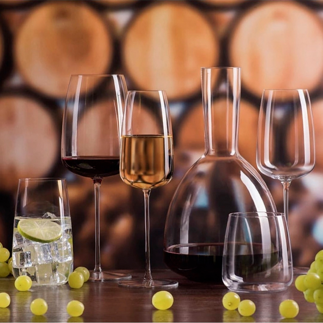 Product fwd-000038522 Image