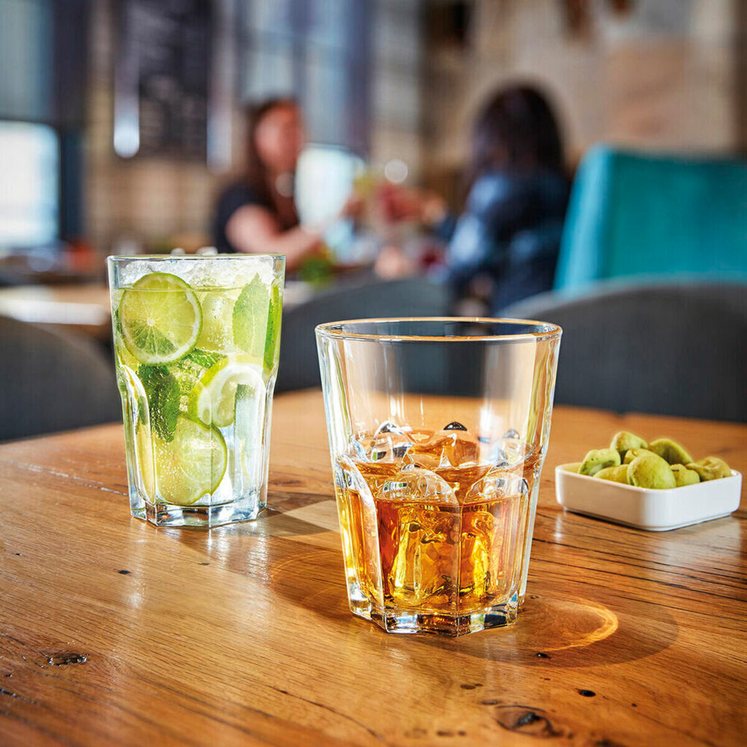 Product fwd-000019662 Image