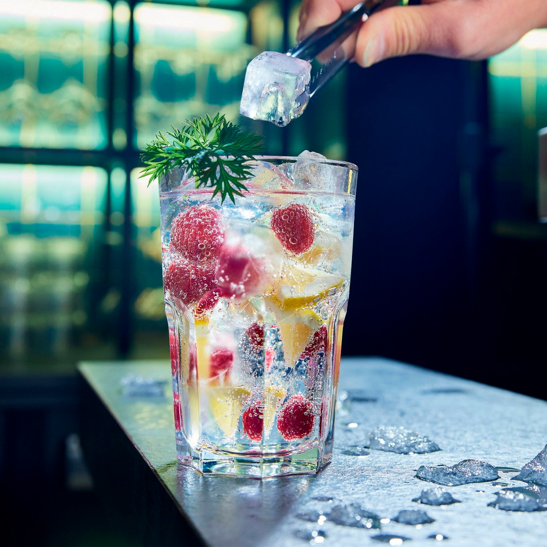 Product fwd-000019650 Image