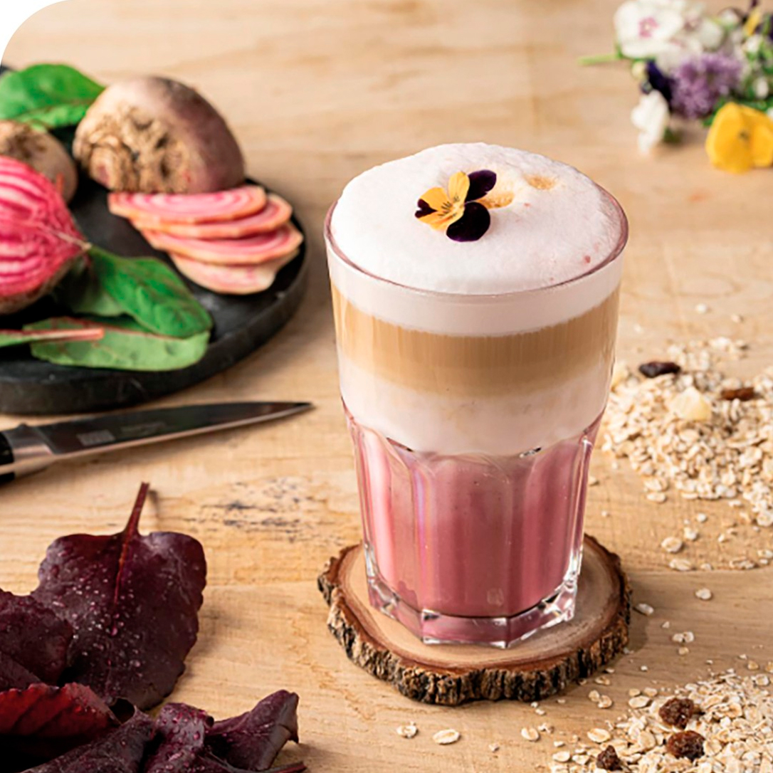 Product fwd-000019654 Image