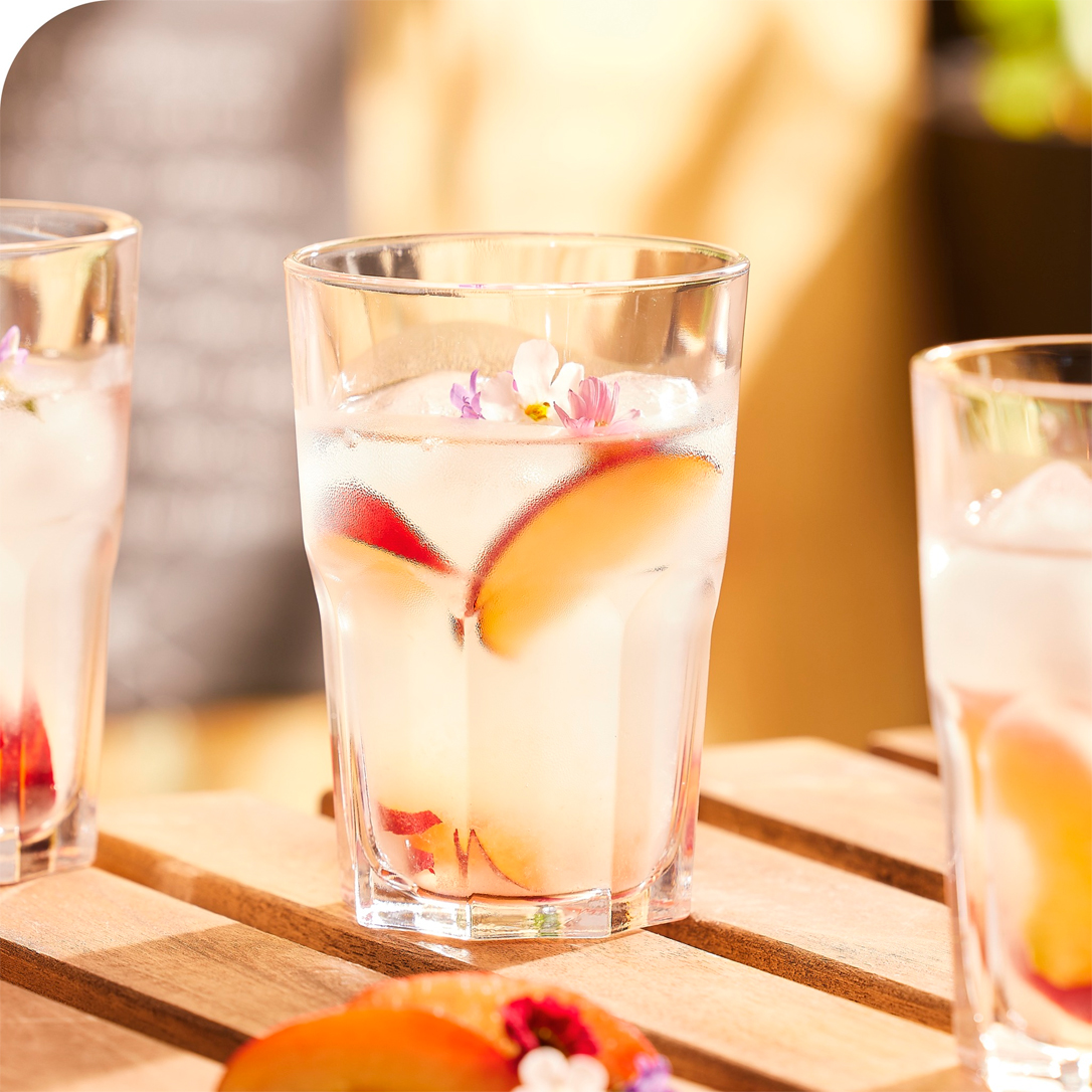 Product fwd-000019653 Image