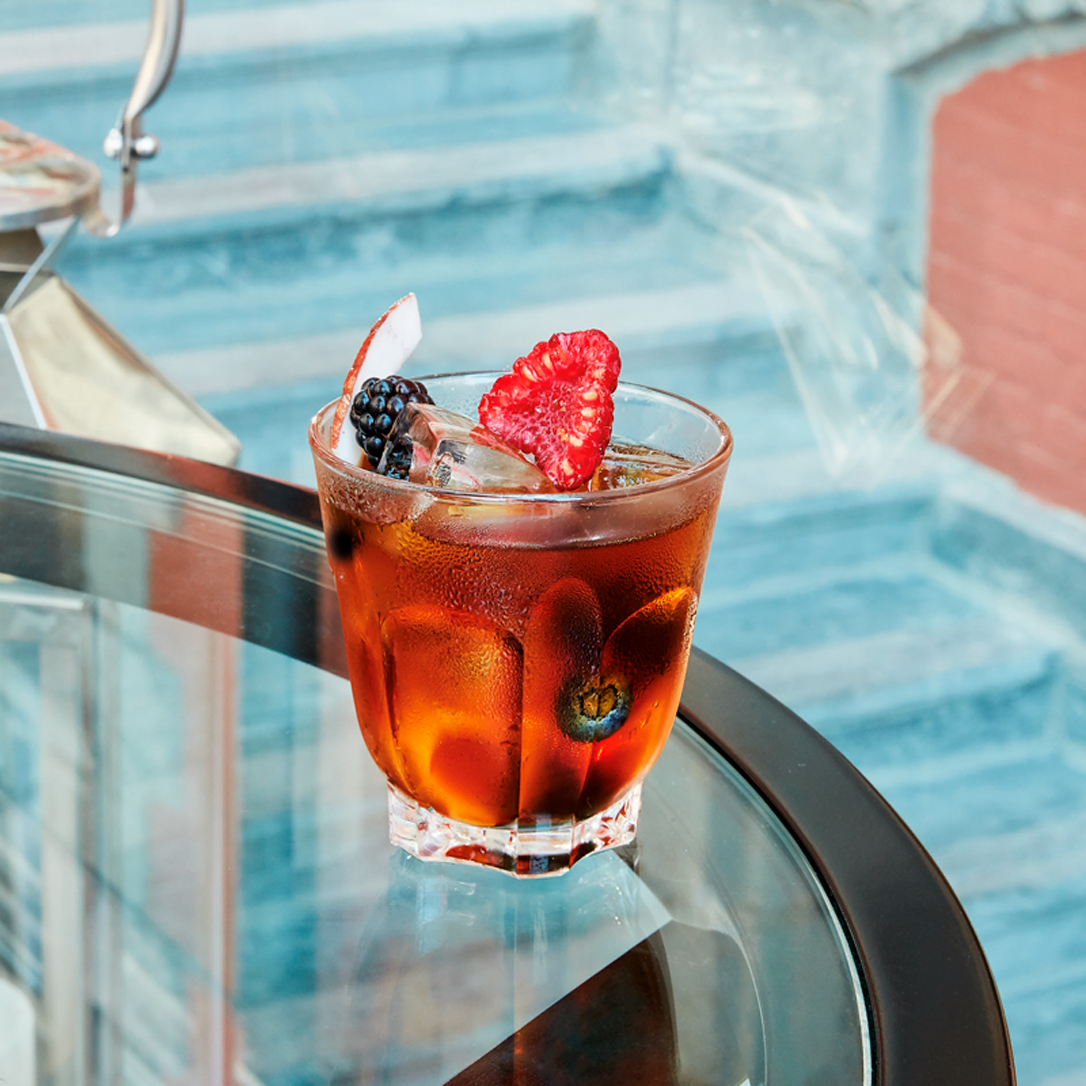 Product fwd-000035589 Image