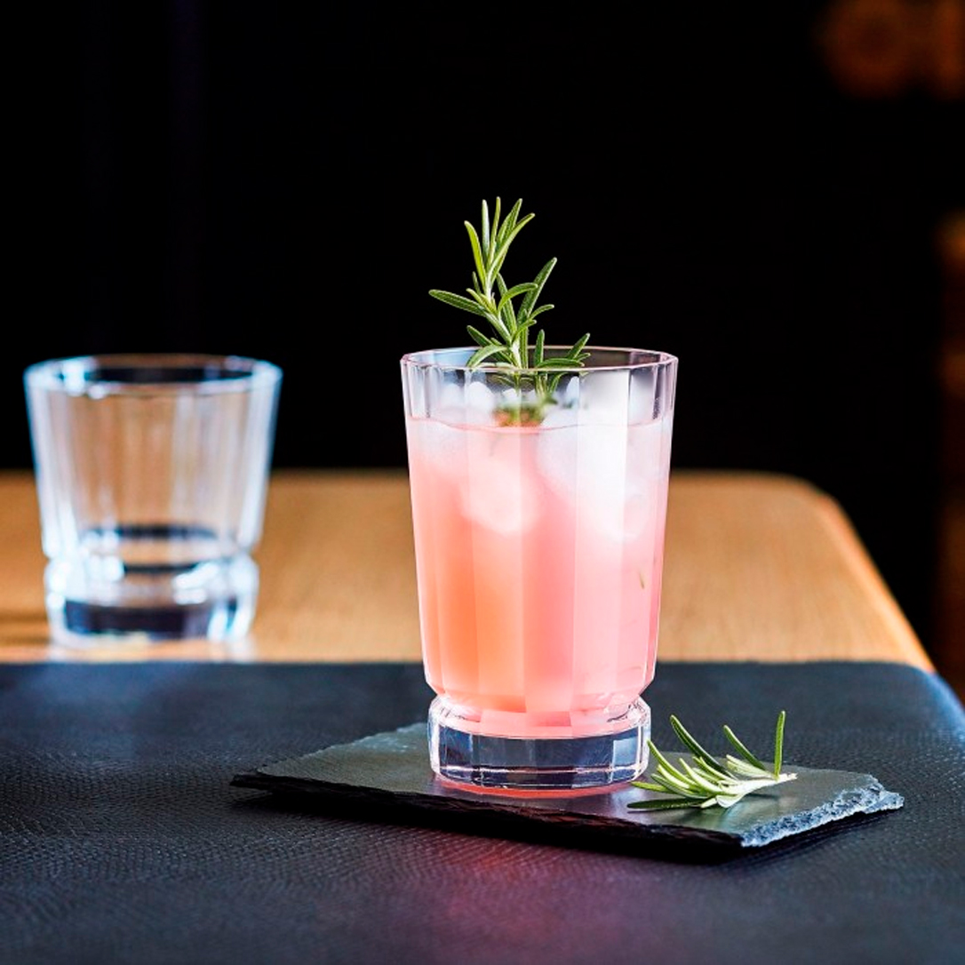 Product fwd-000037222 Image