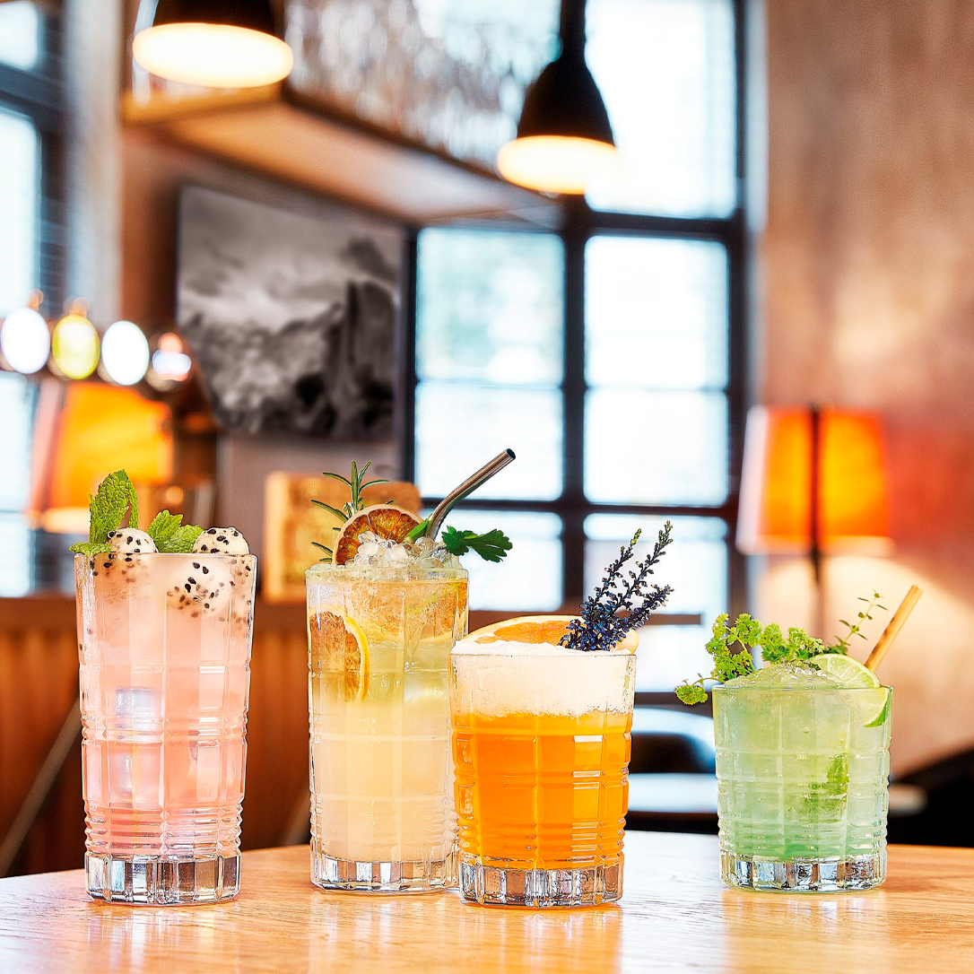 Product fwd-000033512 Image