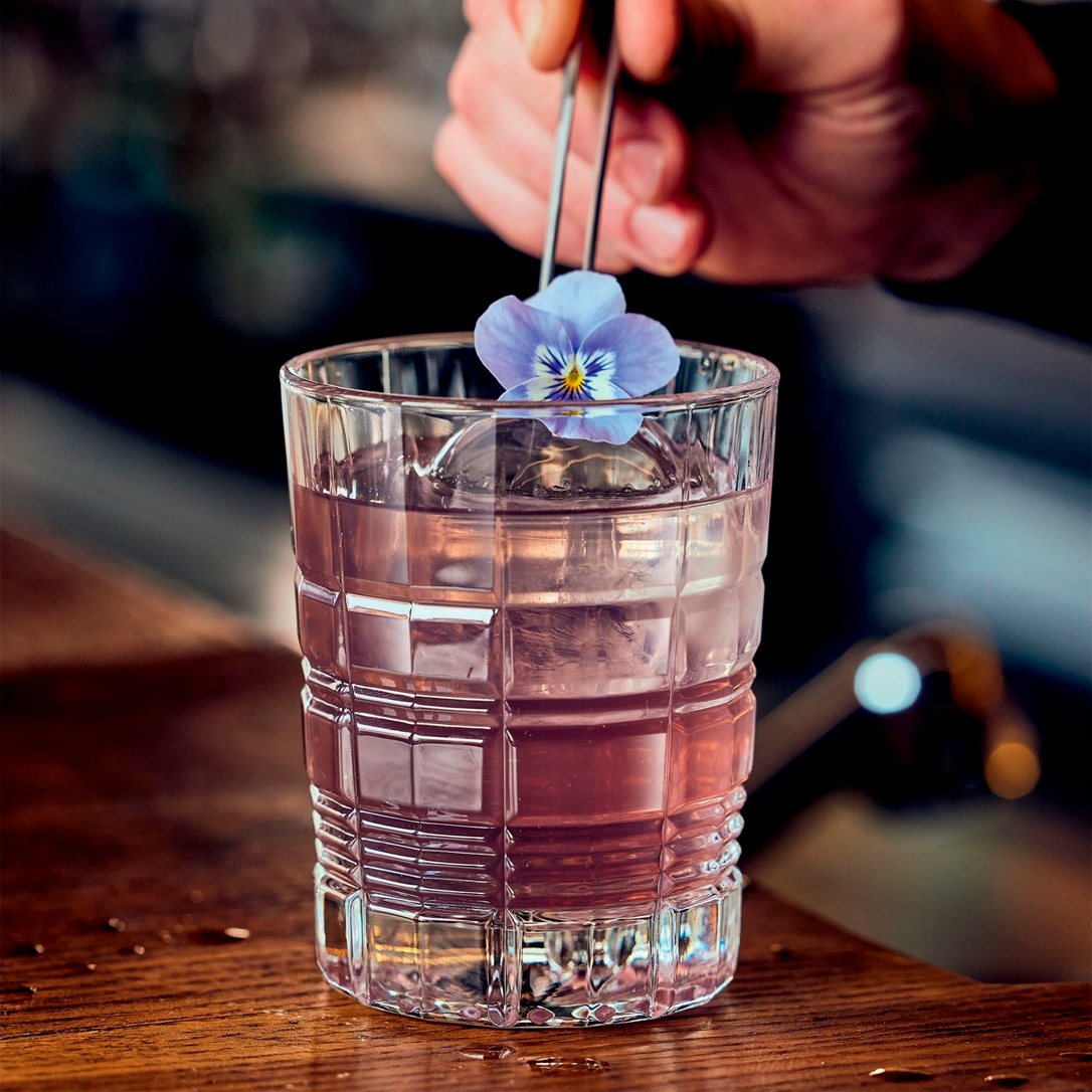 Product fwd-000033511 Image