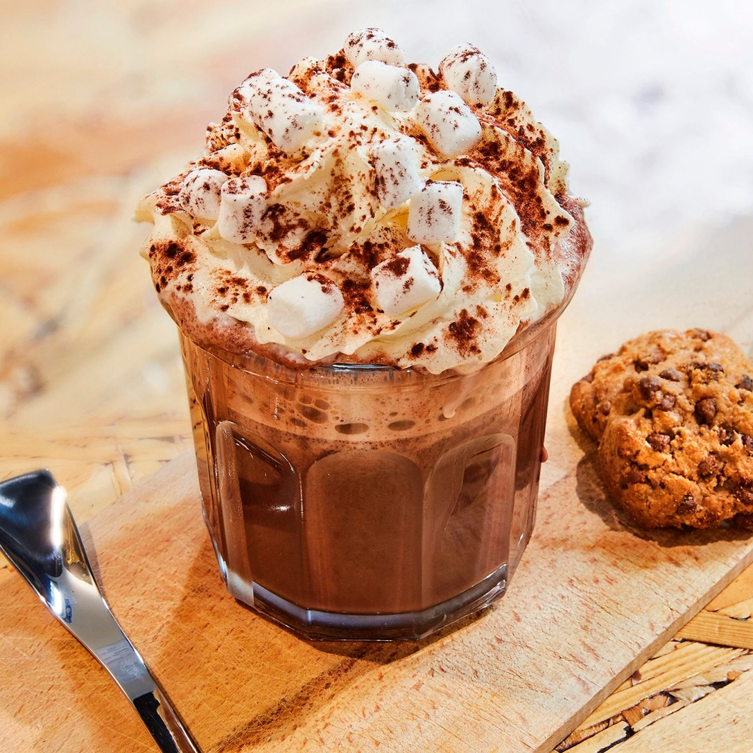 Product fwd-000026013 Image