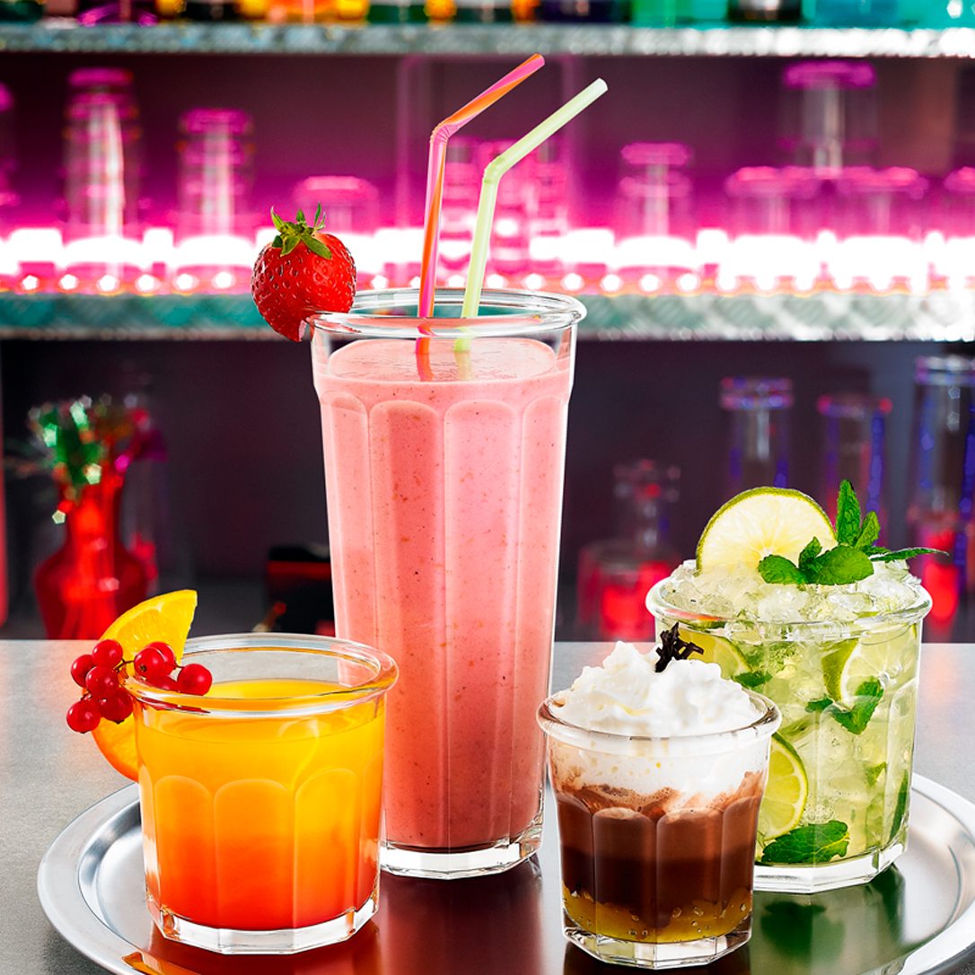 Product fwd-000026012 Image