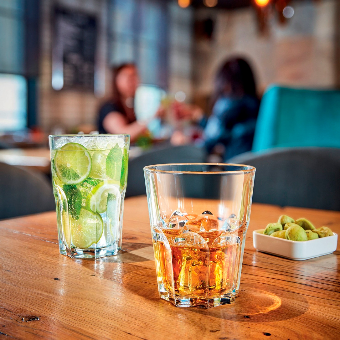 Product fwd-000019667 Image