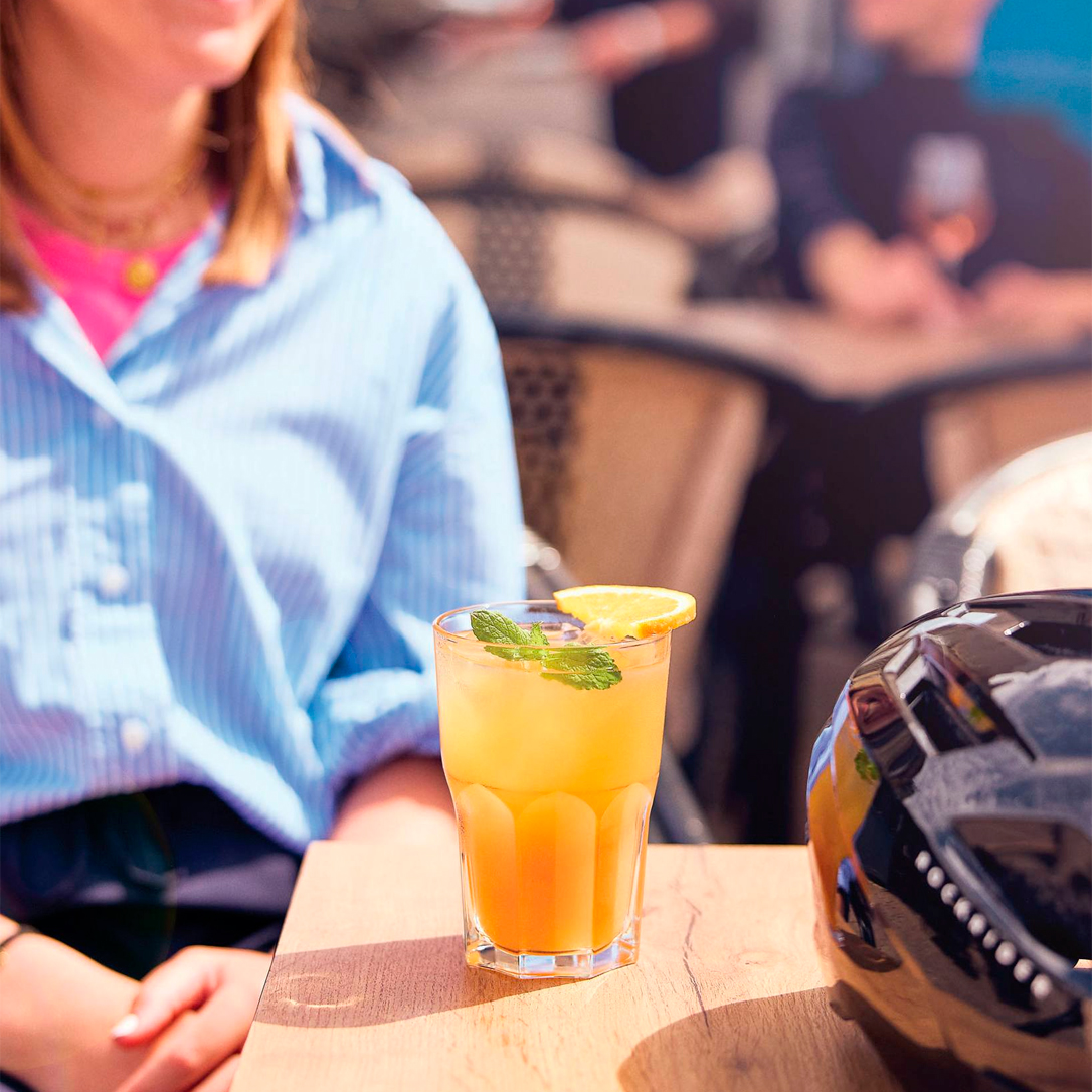 Product fwd-000038181 Image