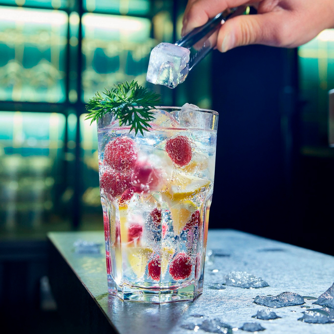 Product fwd-000019649 Image