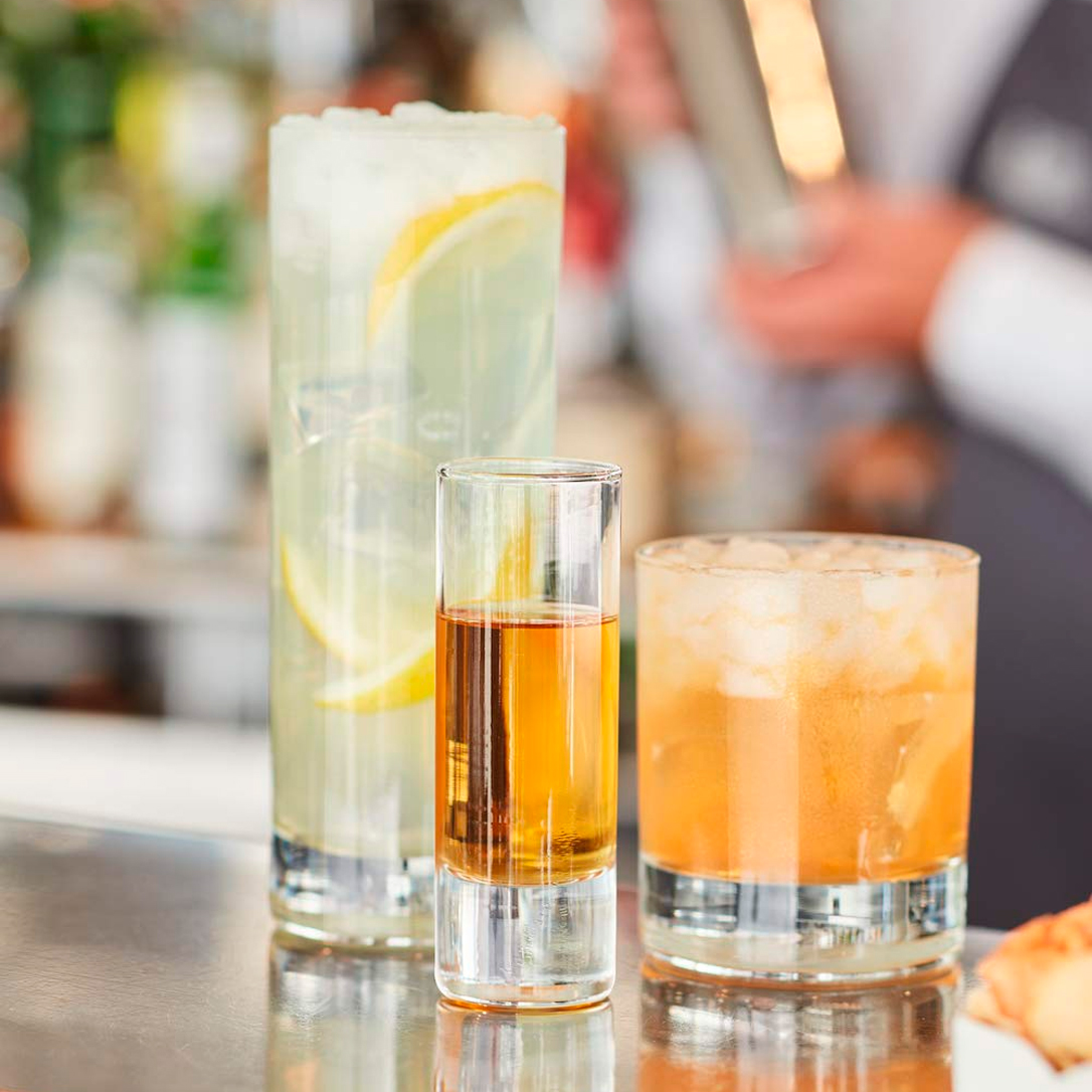 Product fwd-000031113 Image