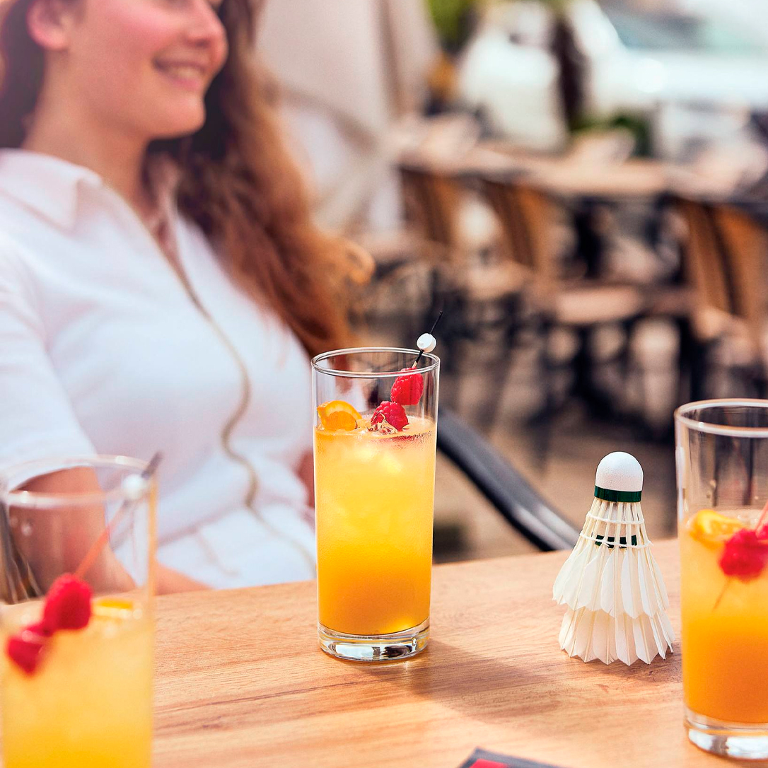 Product fwd-000031018 Image