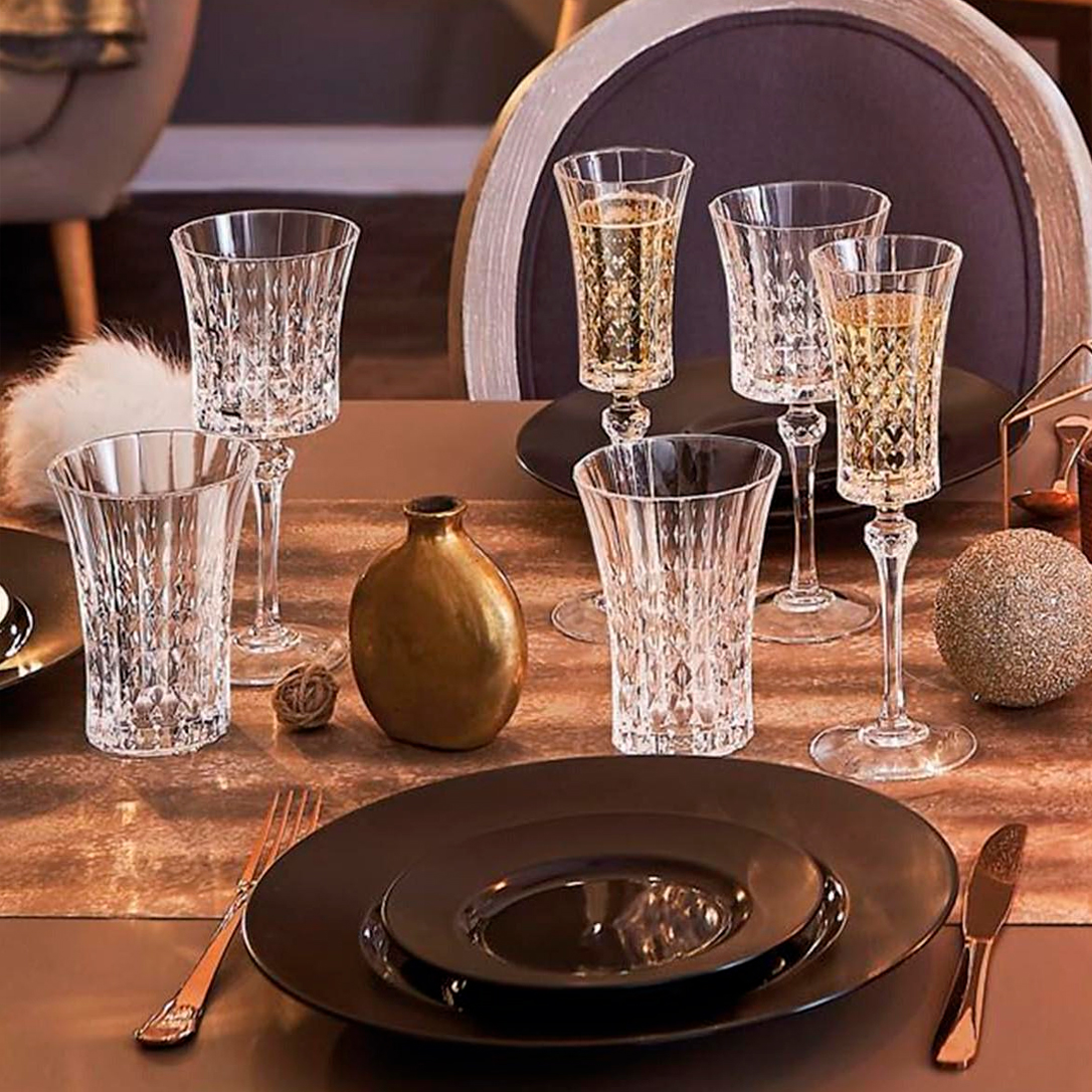 Product fwd-000029716 Image