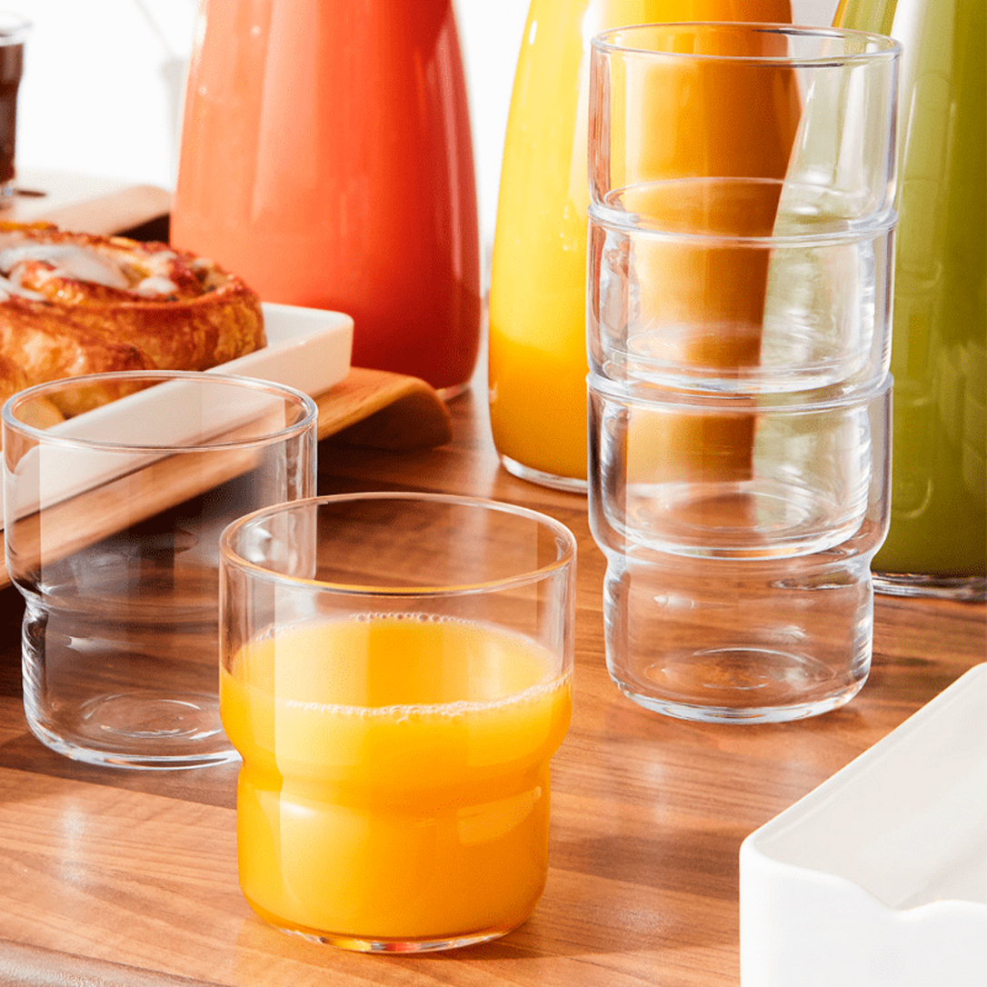 Product fwd-000027835 Image