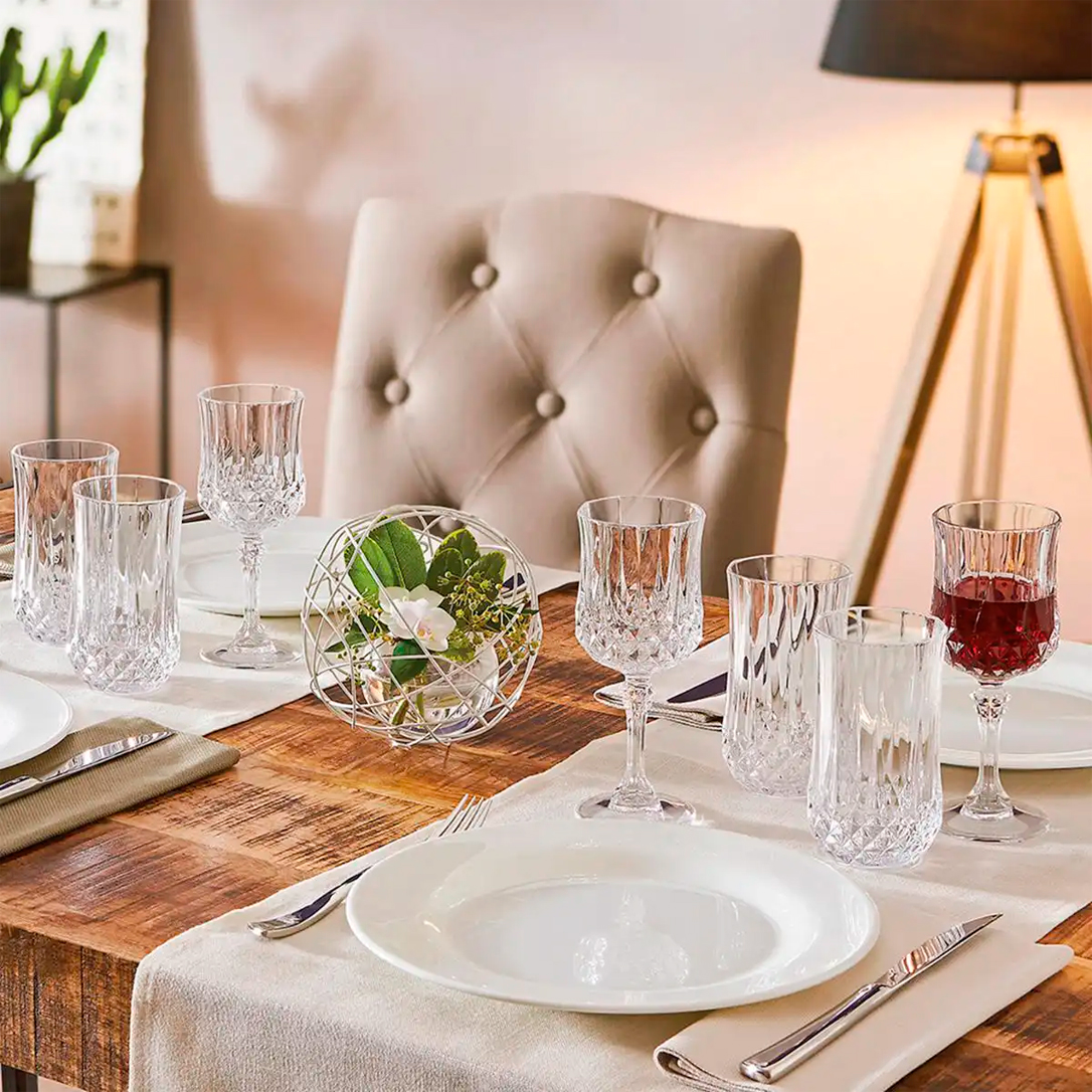 Product fwd-000032129 Image