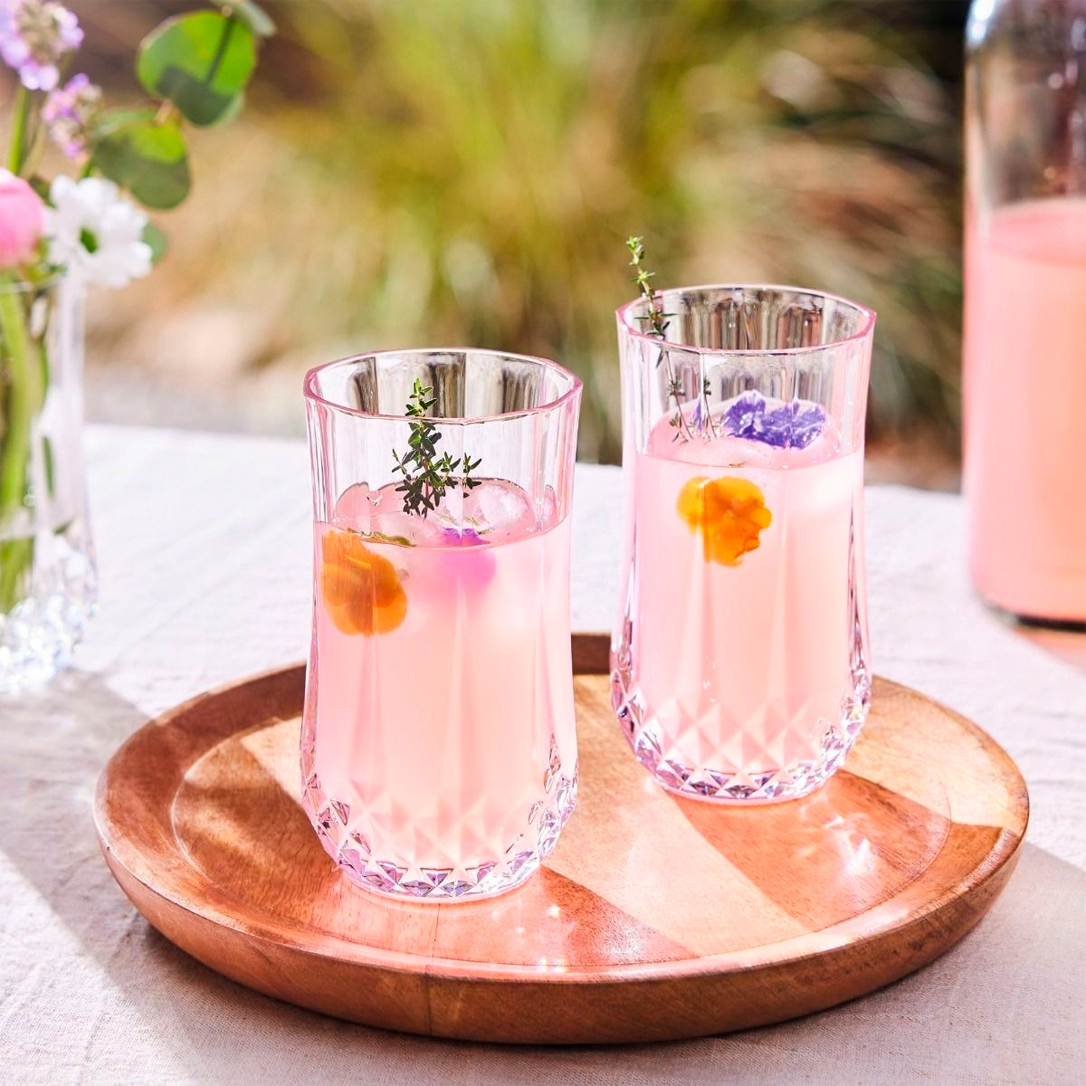 Product fwd-000032128 Image