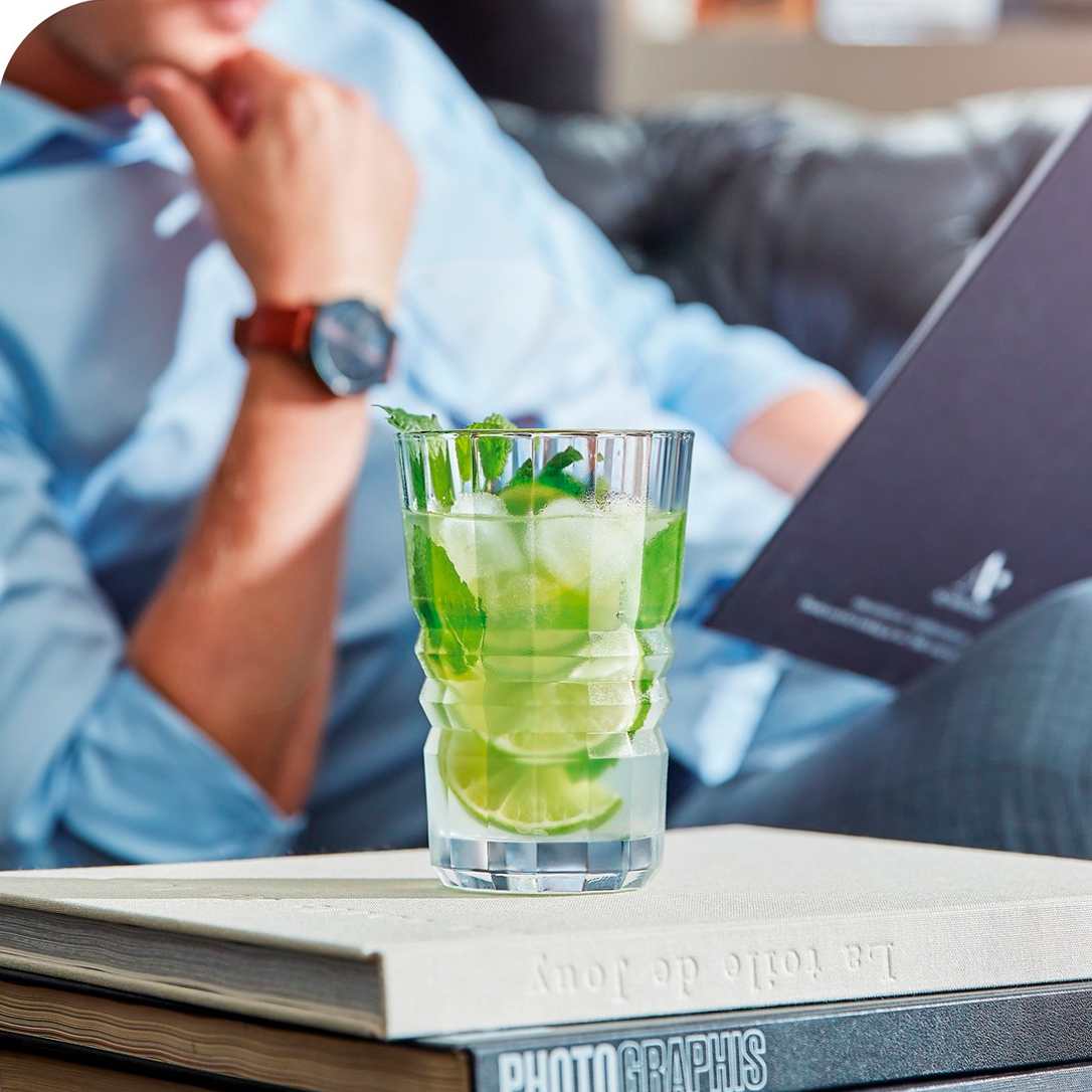 Product fwd-000037090 Image