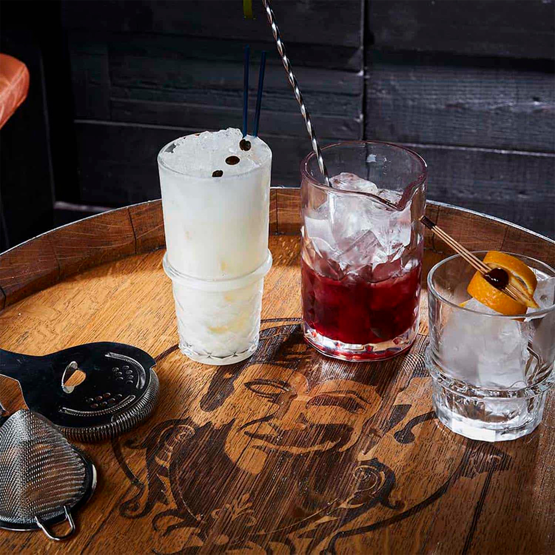 Product fwd-000027514 Image