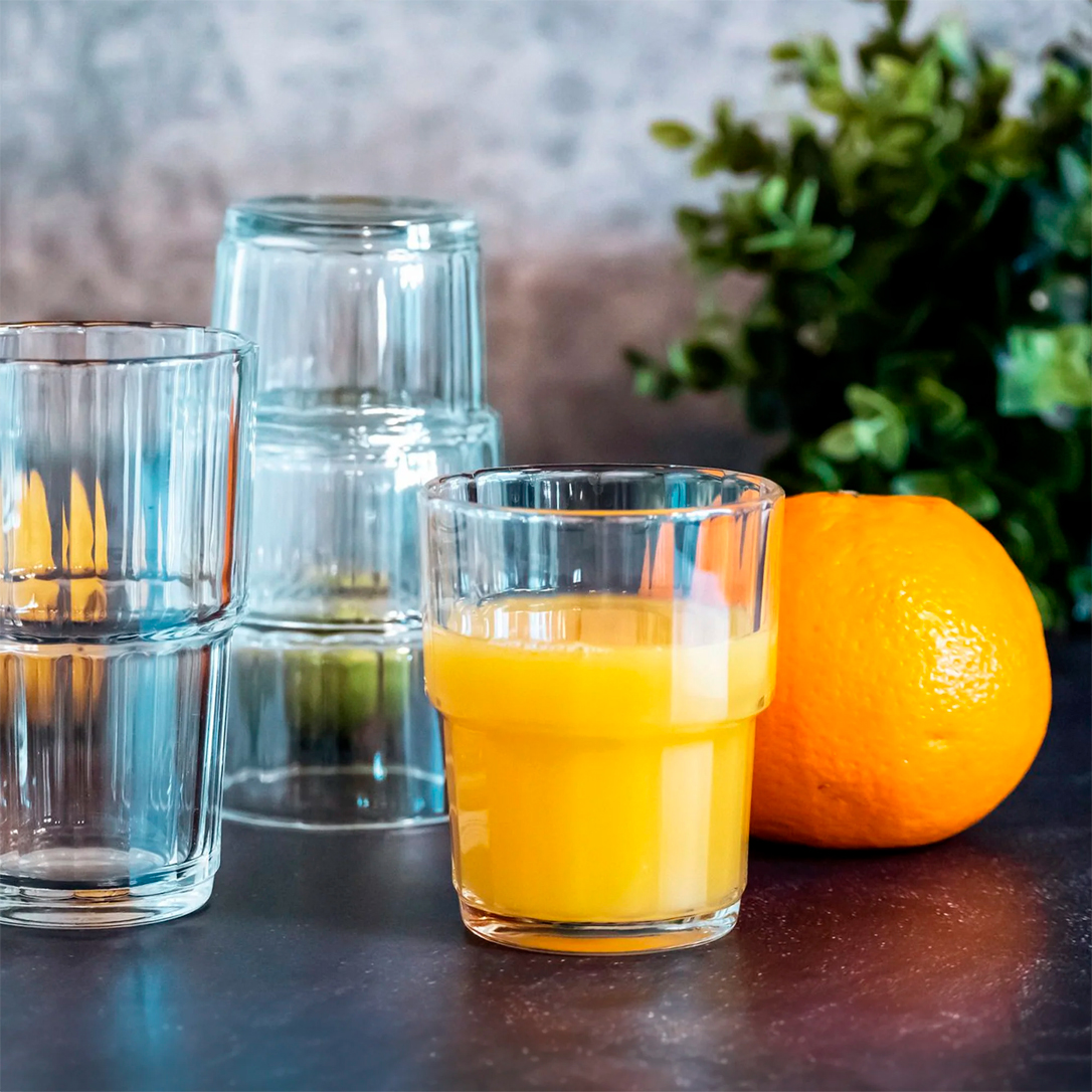 Product fwd-000032340 Image