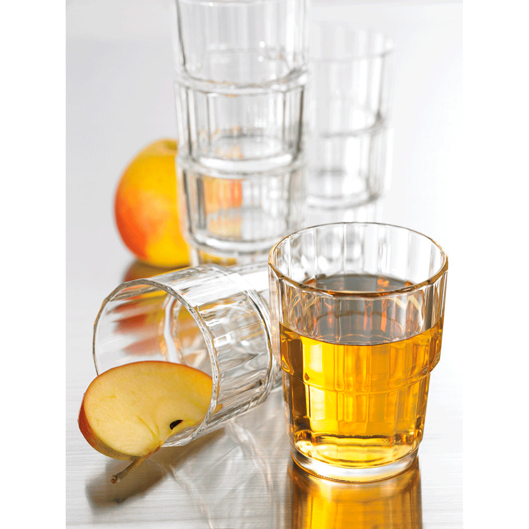 Product fwd-000032337 Image