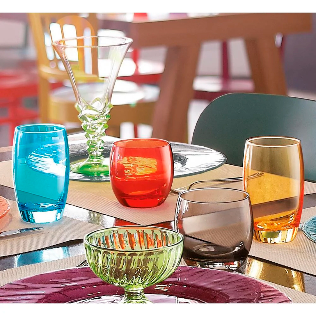 Product fwd-000023504 Image