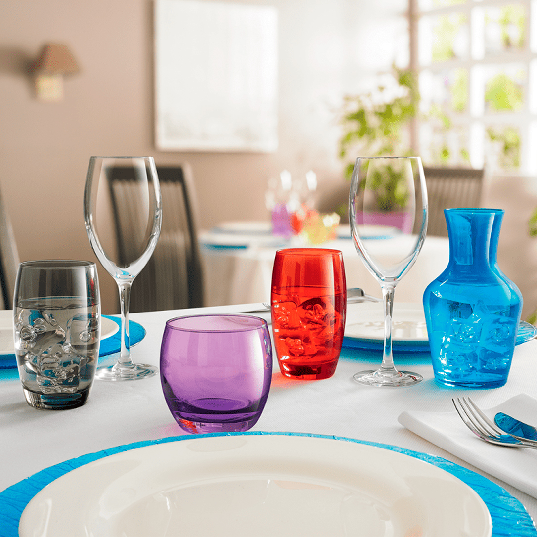 Product fwd-000023499 Image