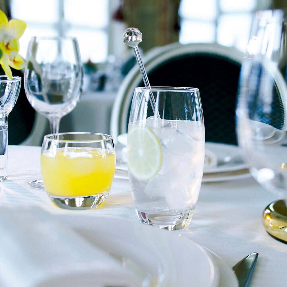 Product fwd-000029461 Image