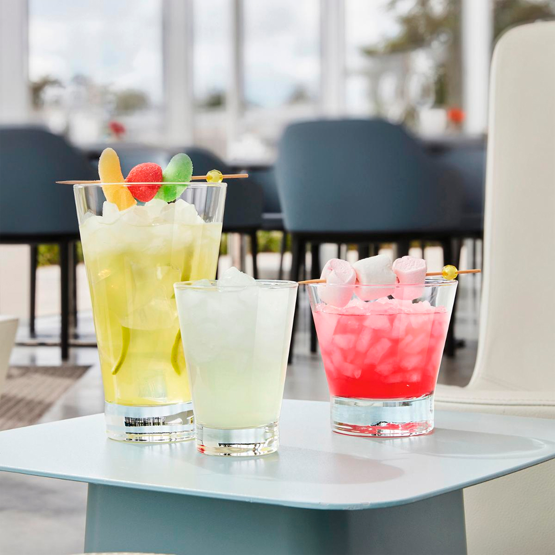 Product fwd-000012277 Image