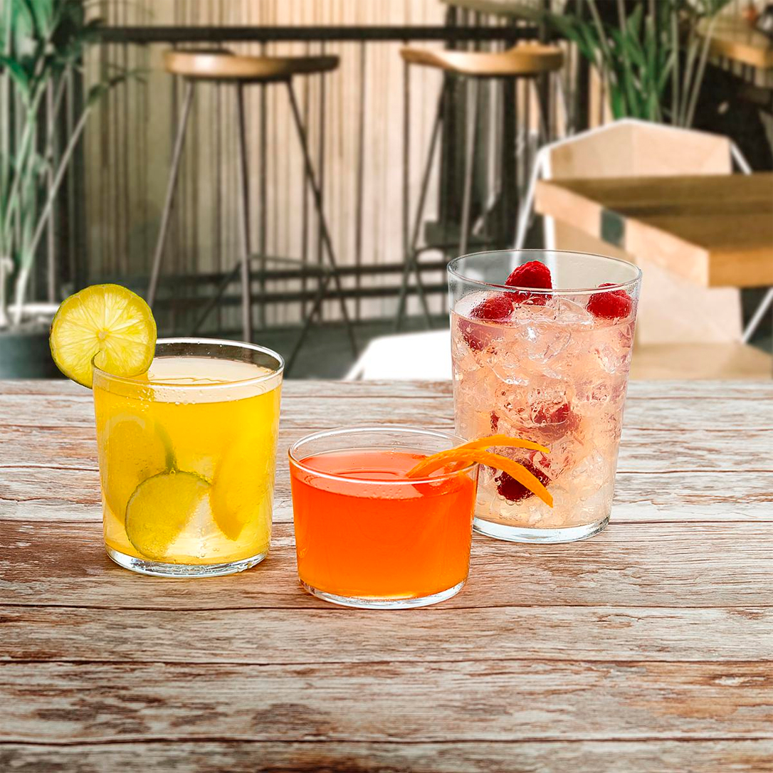 Product fwd-000035740 Image