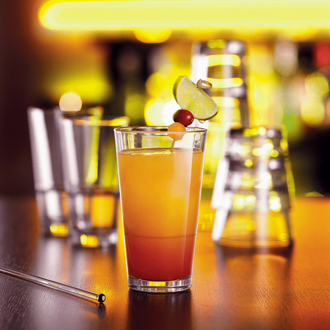 Product fwd-000019979 Image