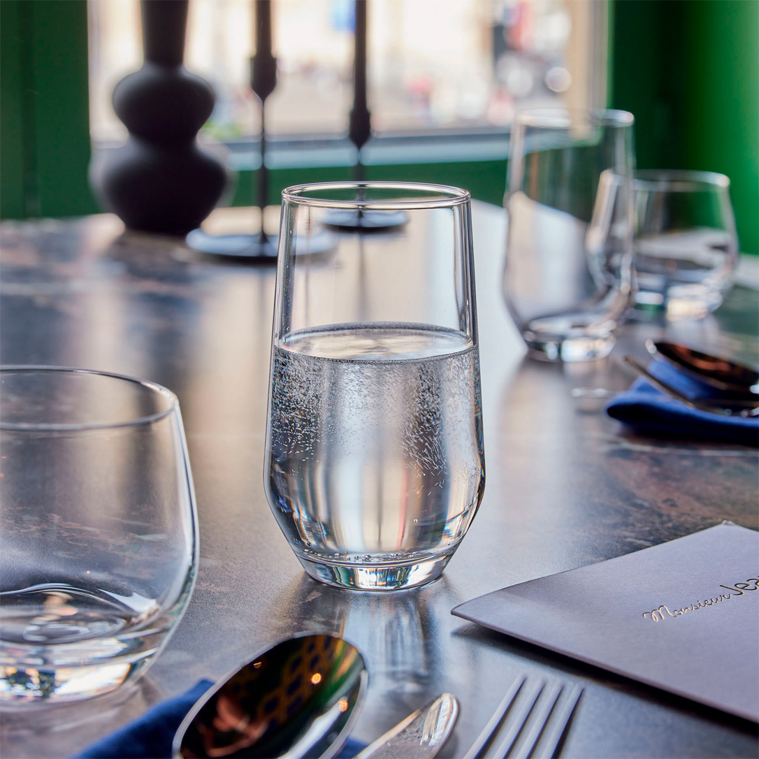 Product fwd-000030694 Image