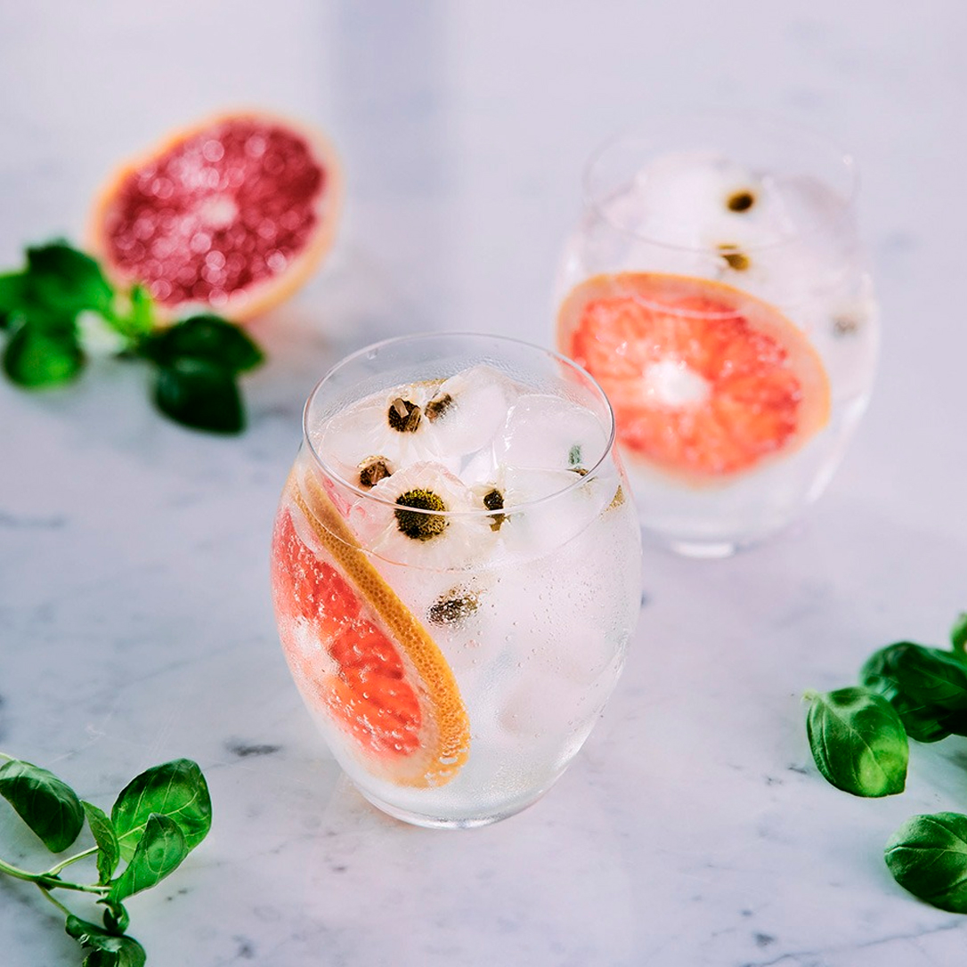 Product fwd-000031219 Image