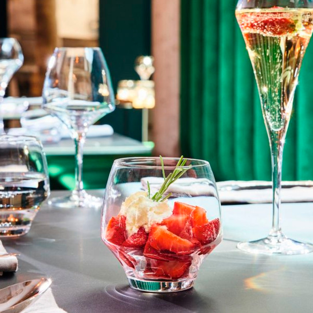 Product fwd-000015781 Image