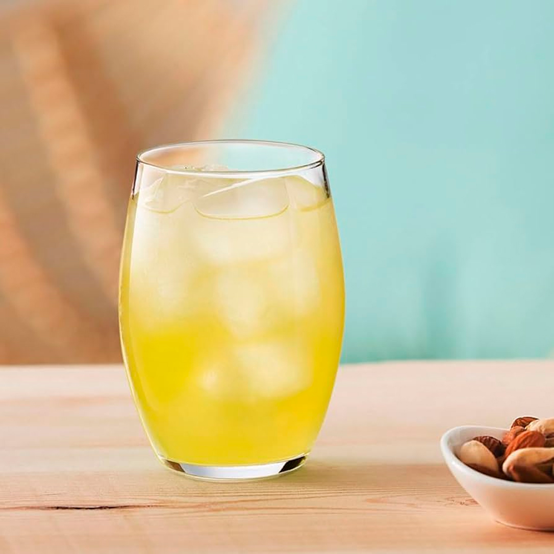 Product fwd-000014292 Image