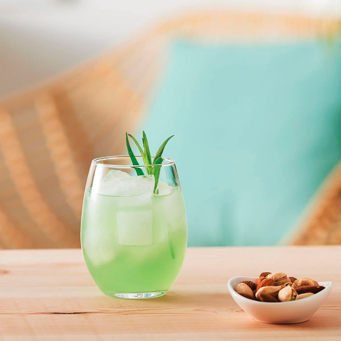 Product fwd-000014293 Image