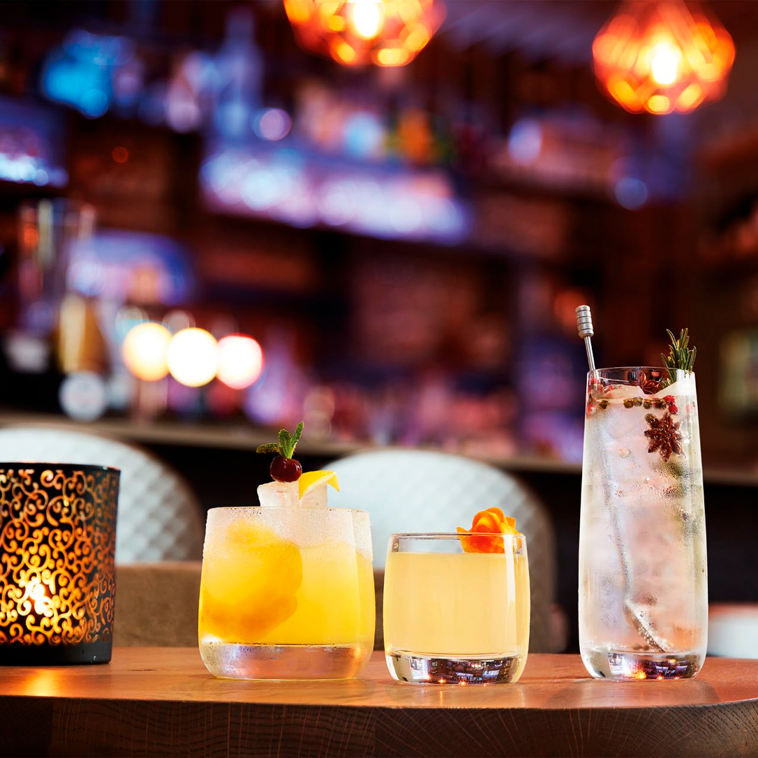 Product fwd-000014285 Image