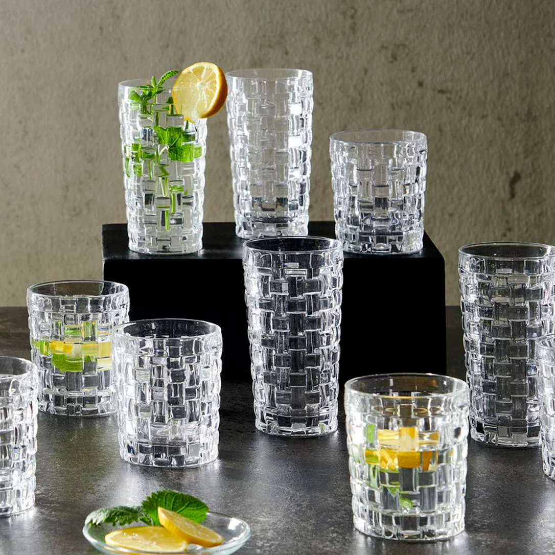 Product fwd-000025308 Image