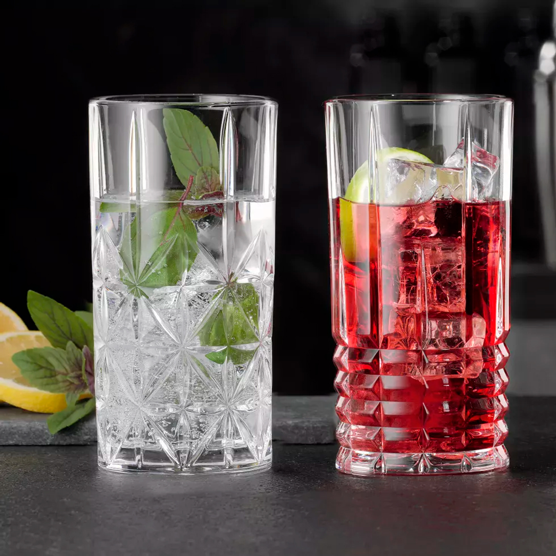 Product fwd-000025314 Image