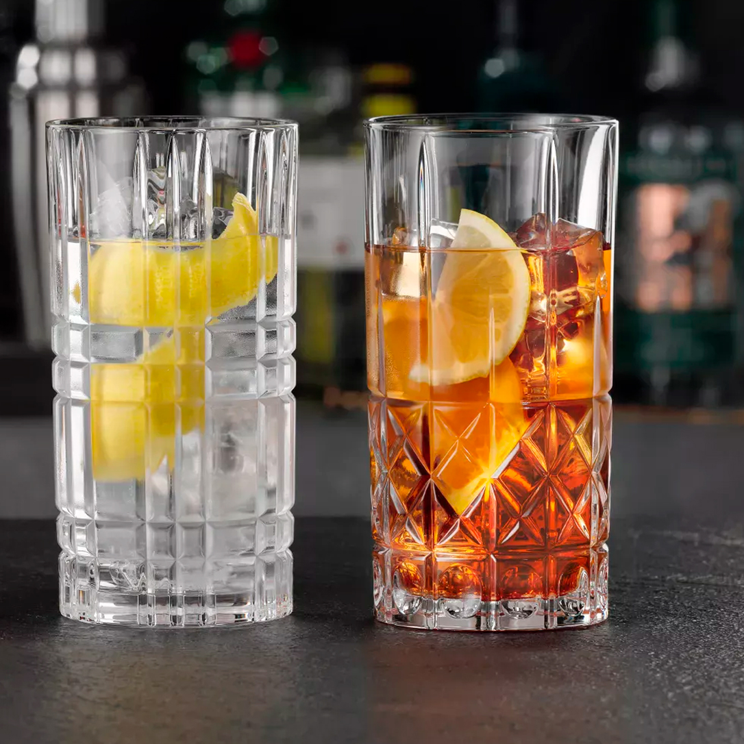 Product fwd-000025316 Image